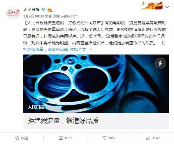 (圖2)