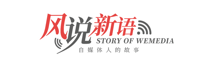 (圖1)