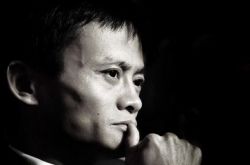 馬云、郭廣昌最新演講：過(guò)冬靠自己，只有熬過(guò)