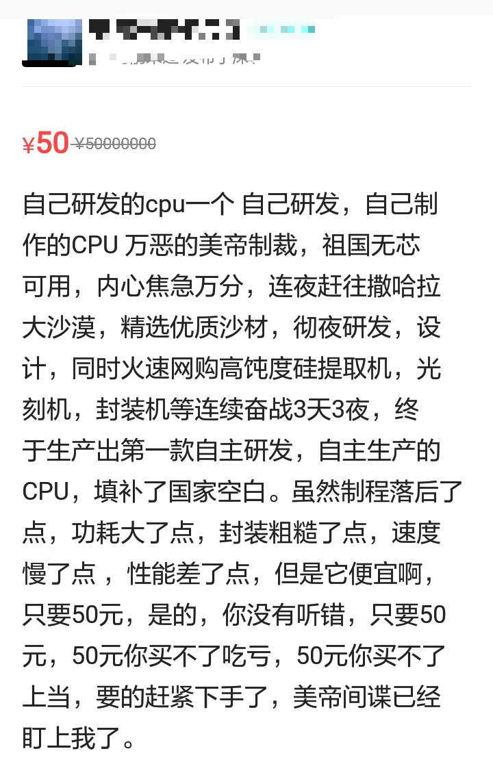 (圖1)