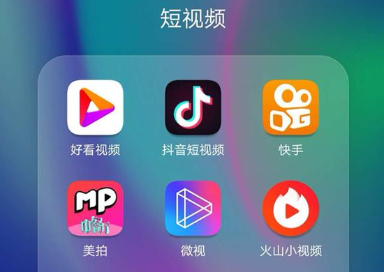(圖1)