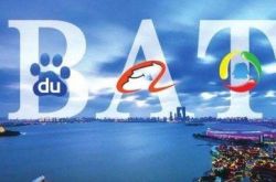 不謀而合的“云計(jì)劃”，但時代的主題已不再是