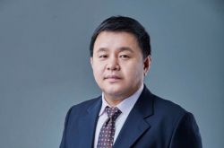易鑫姜東：寒冬中虧損不會(huì)死，現(xiàn)金流斷了會(huì)速
