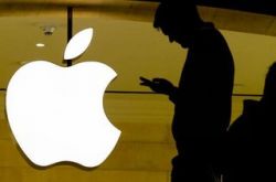 降價(jià)是止痛藥，但不是抑制iPhone下滑的解藥