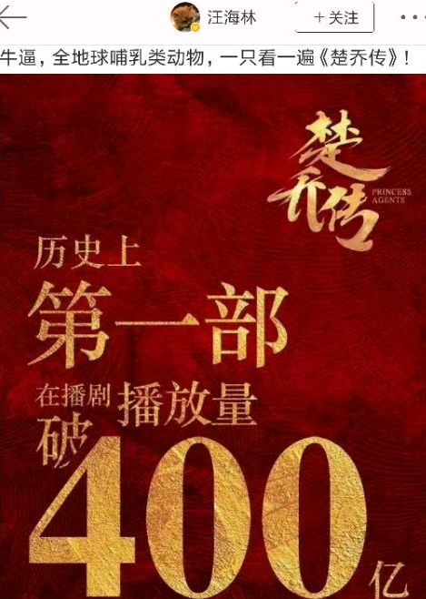 (圖1)