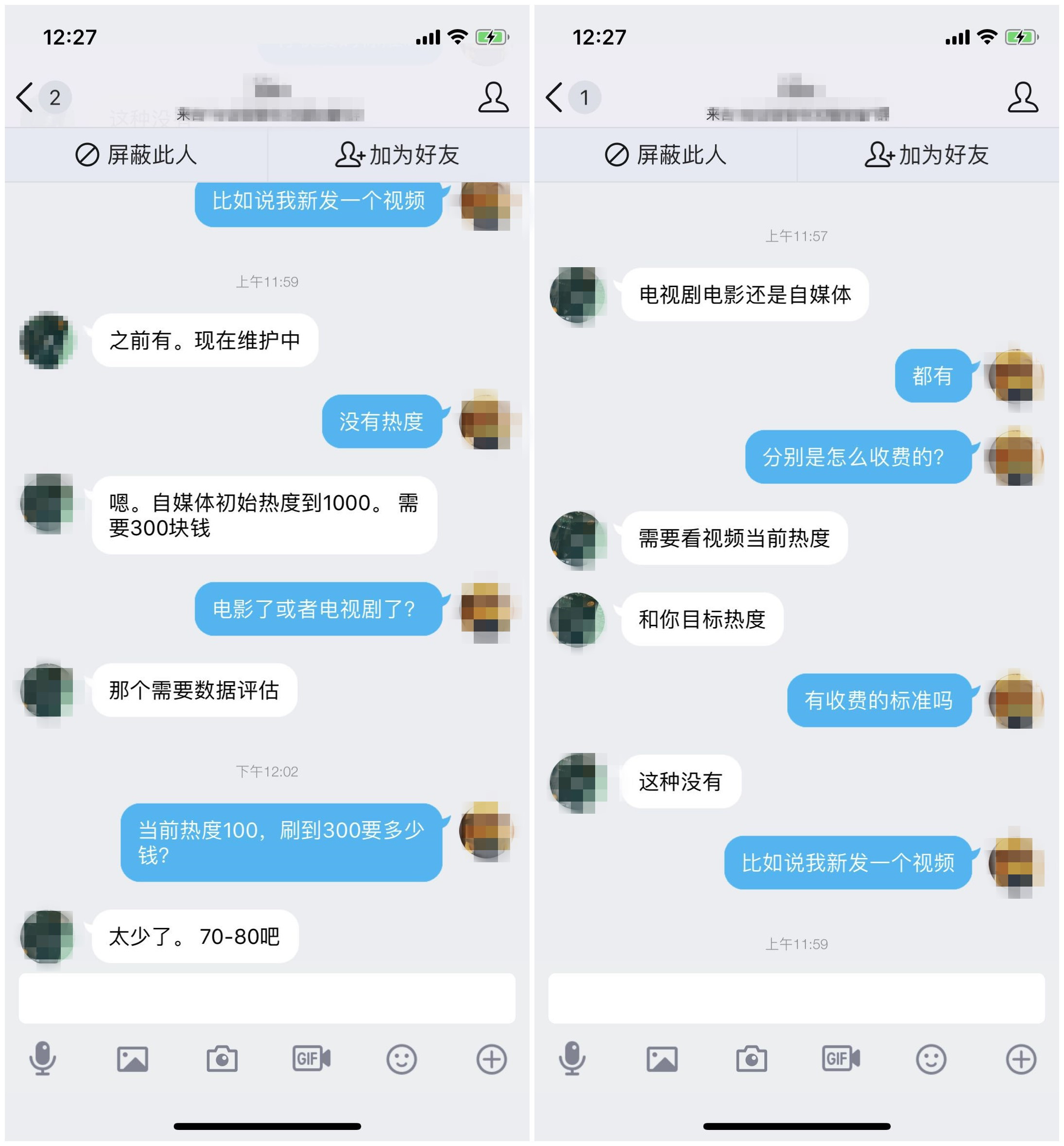 (圖2)