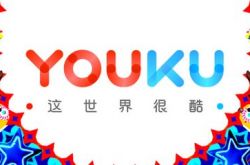 關閉“流量”，撕掉畫皮？