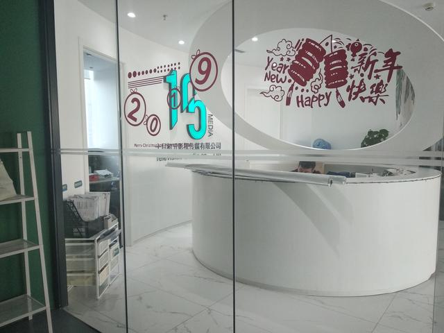 (圖1)