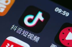 短視頻的彷徨與退讓：積蓄力量，正待春暖花開