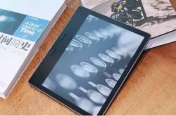喜馬拉雅、懶人聽書、蜻蜓：有聲閱讀未來(lái)弄潮