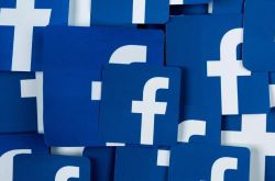 扎克伯格闡述FB社交下一站：讓交流更私密、更安