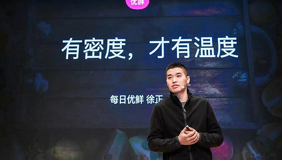 (圖1)