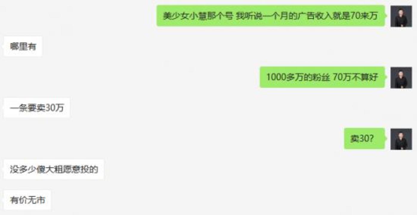 (圖7)