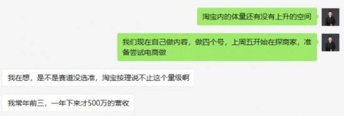(圖8)