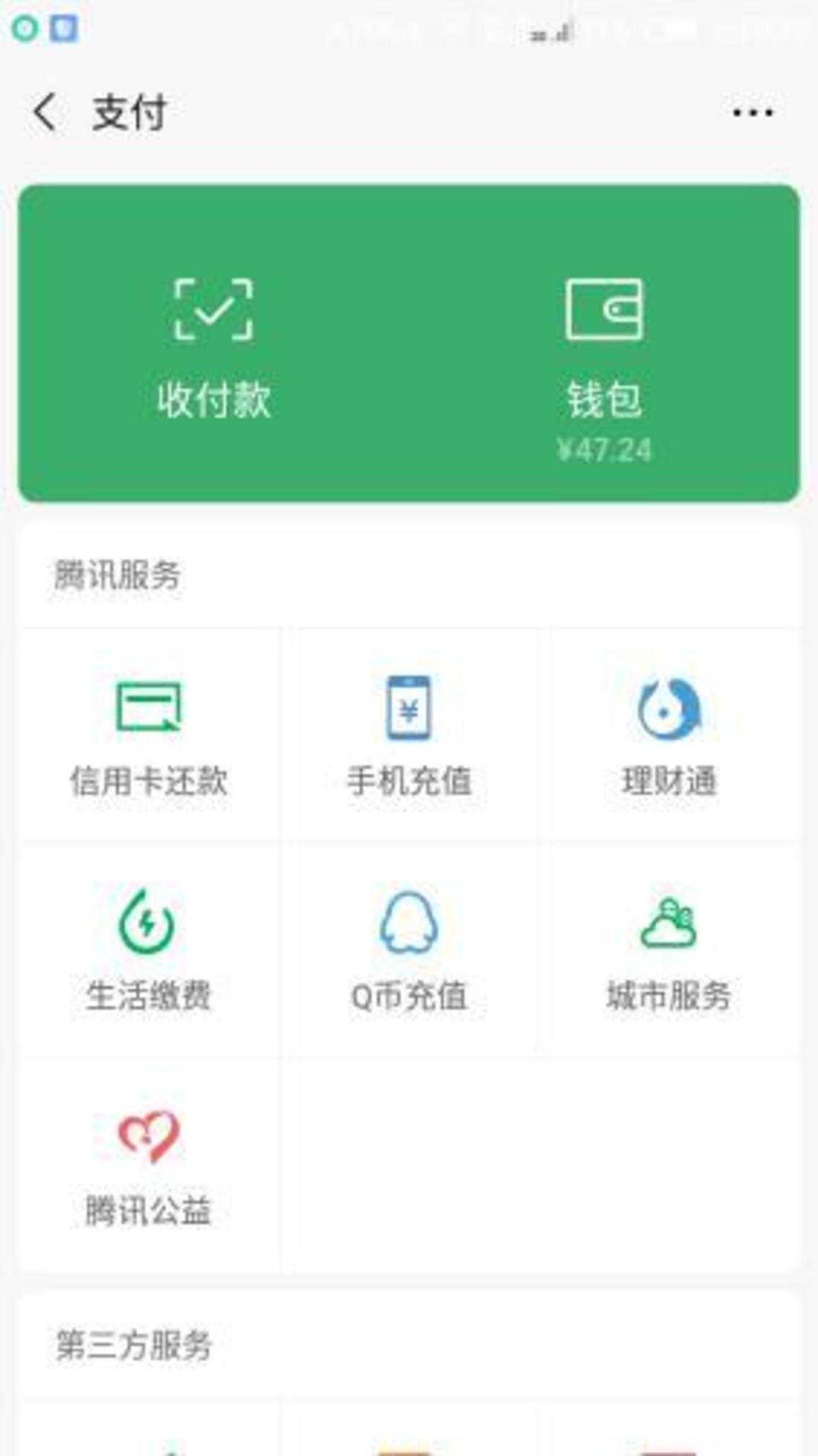 (圖2)