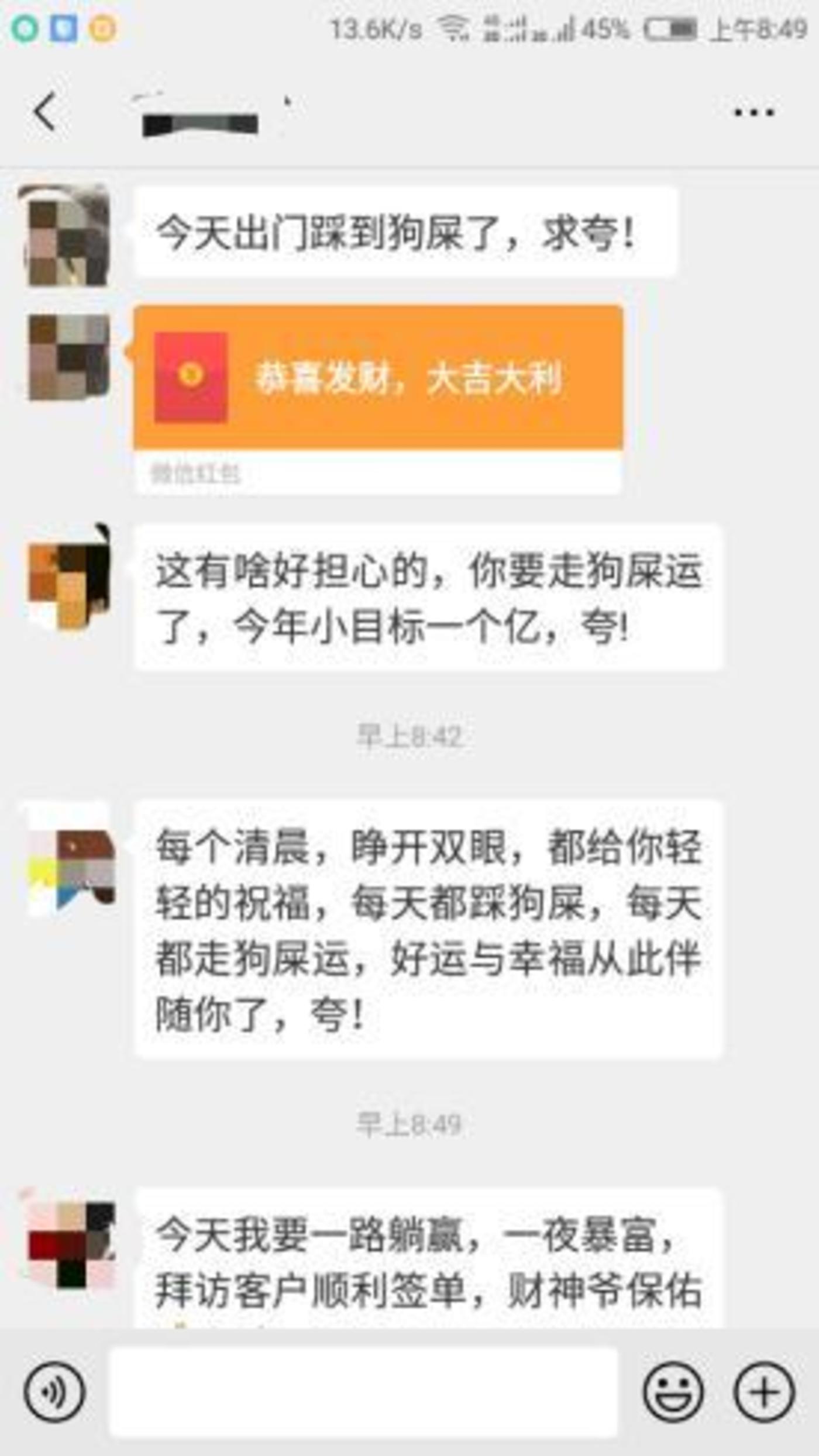 (圖3)